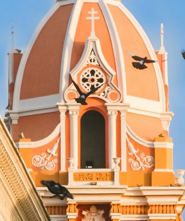 escapada-de-semana-santa