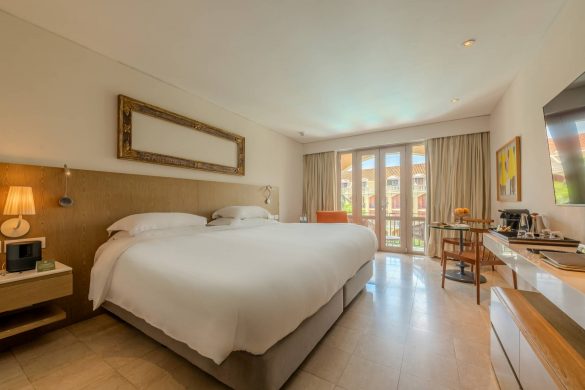 superior-room-king-garden-view