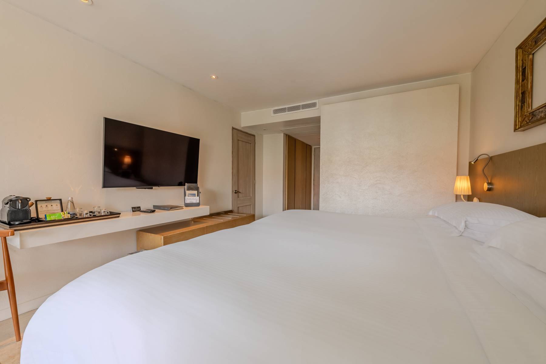 superior-room-king-garden-view