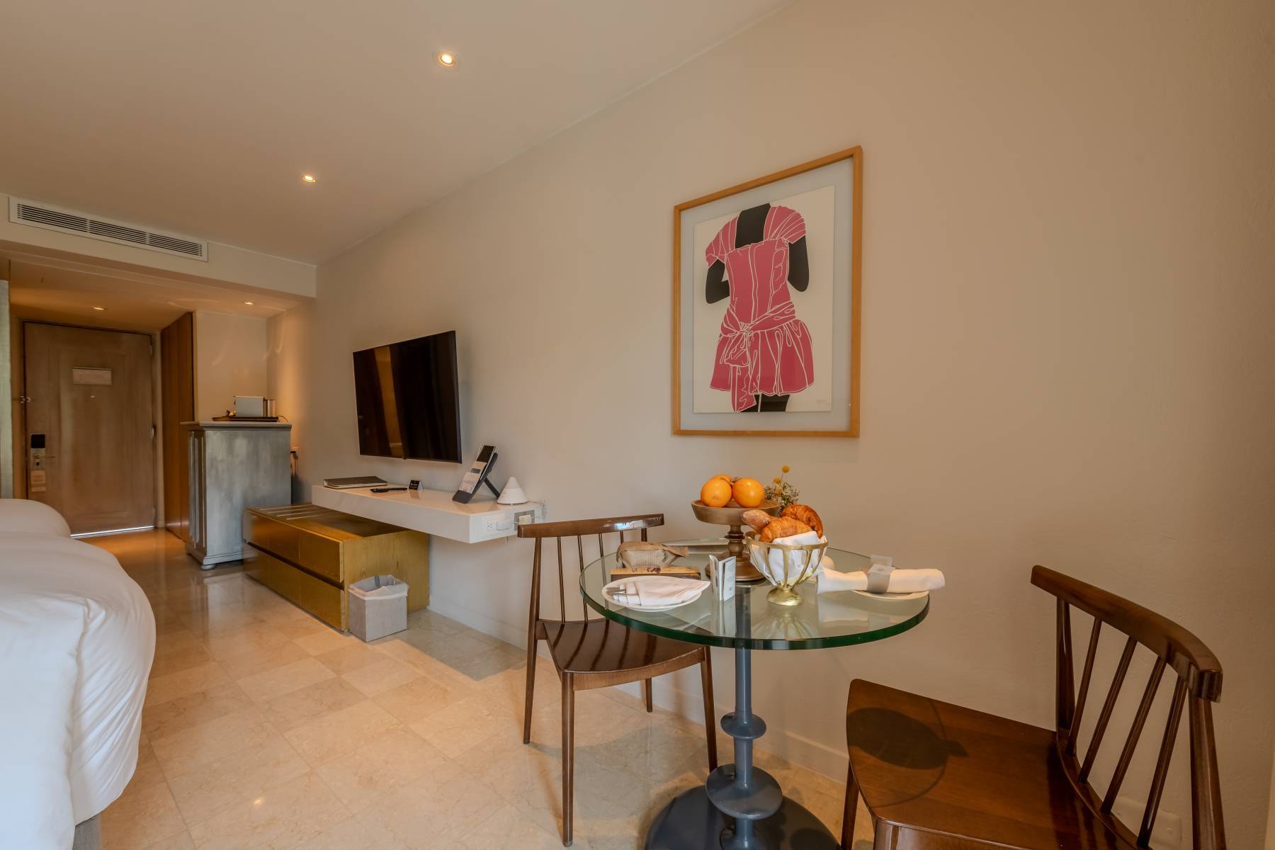 superior-room-twin-garden-view