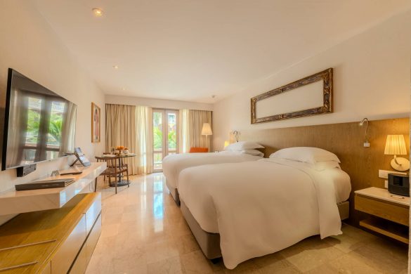 superior-room-twin-garden-view