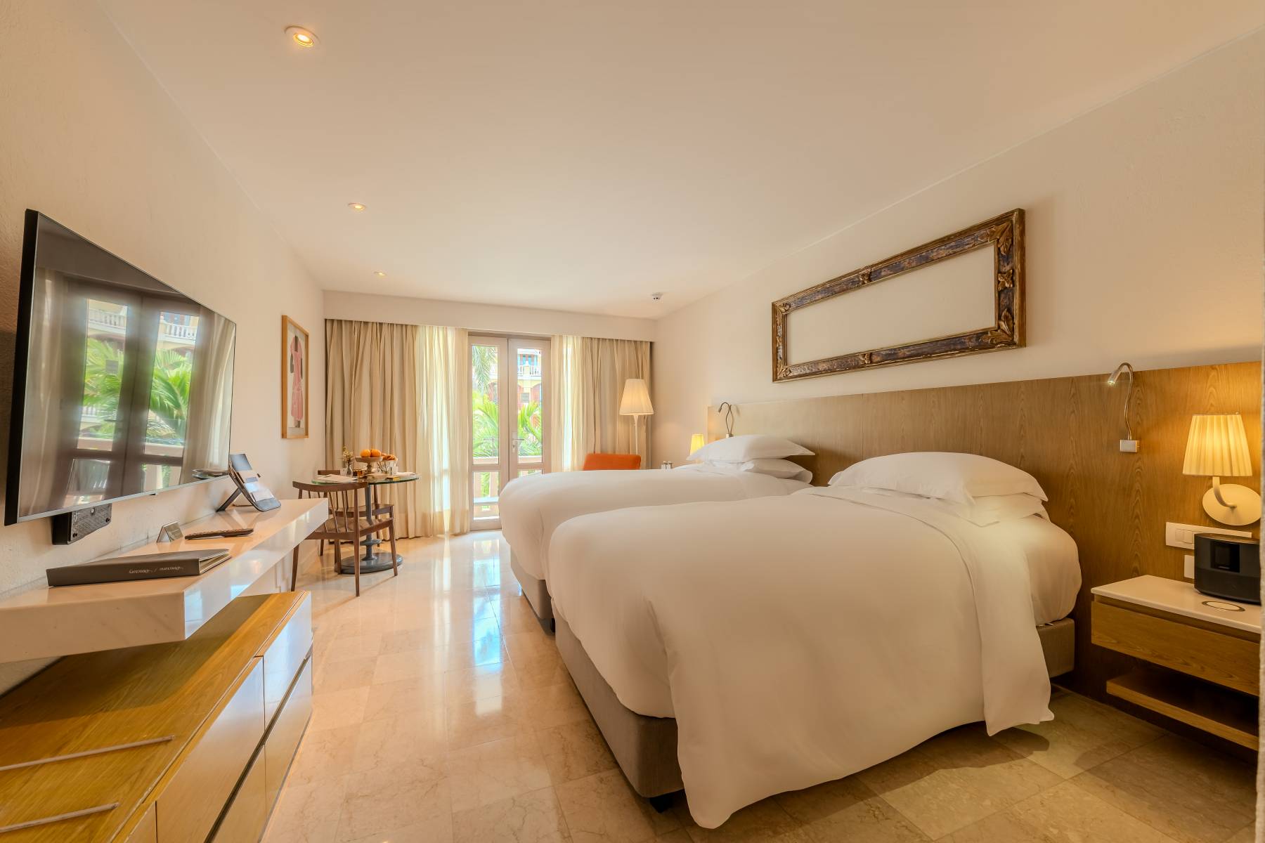 superior-room-twin-garden-view