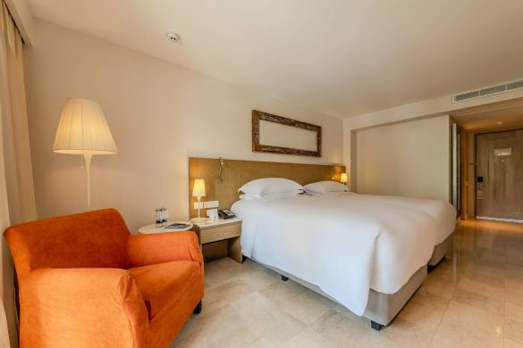 quarto-superior-twin-vista-piscina