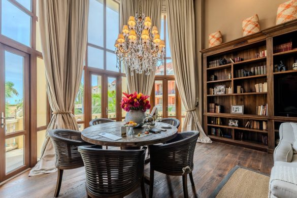 suite-presidencial-fernando-botero