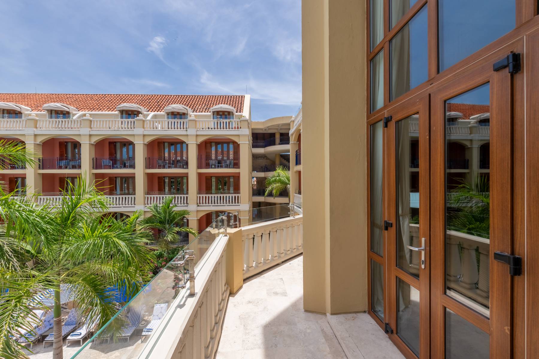 fernando-botero-presidential-suite