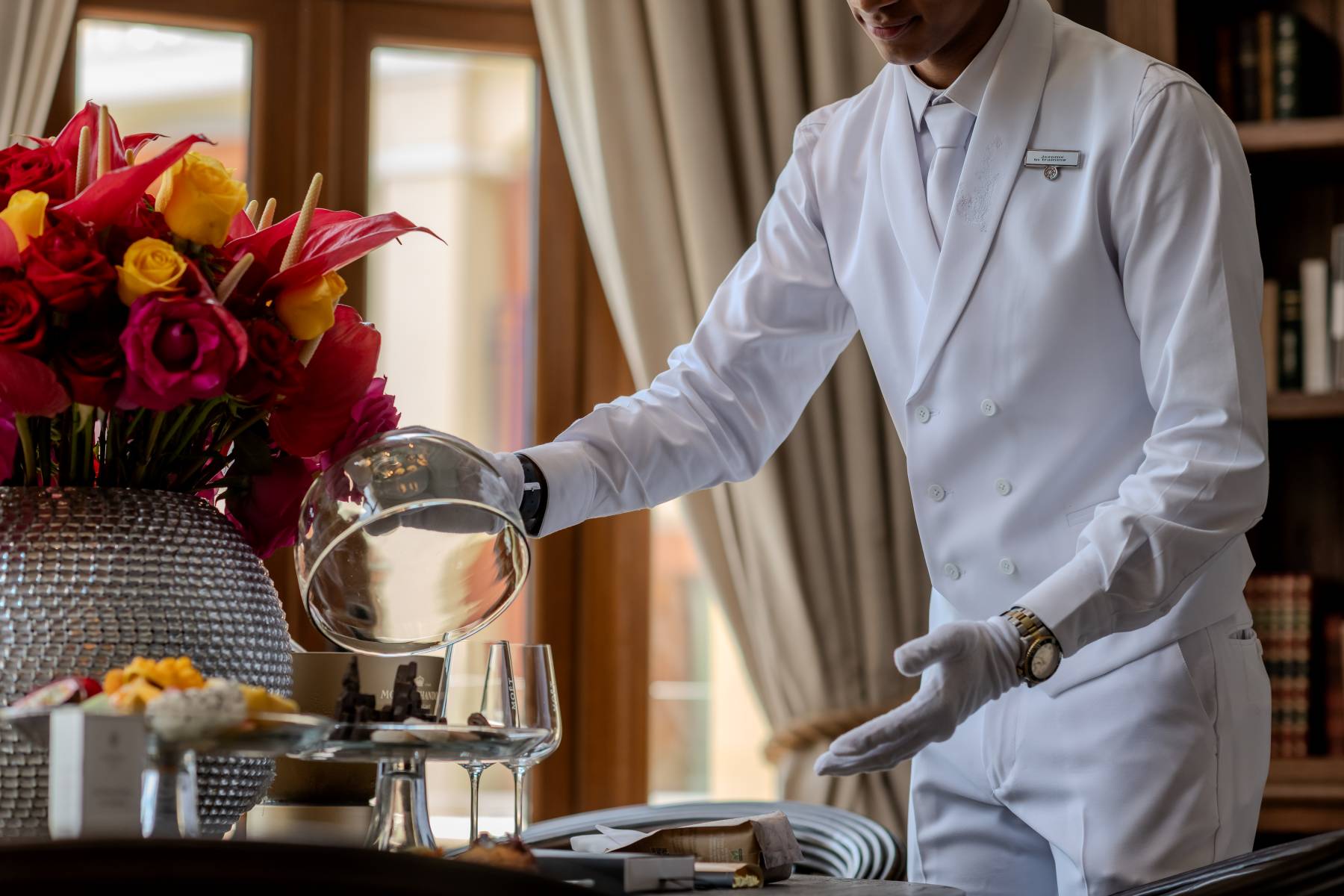 fernando-botero-presidential-suite