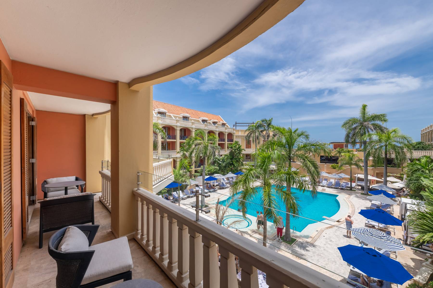 fernando-botero-presidential-suite