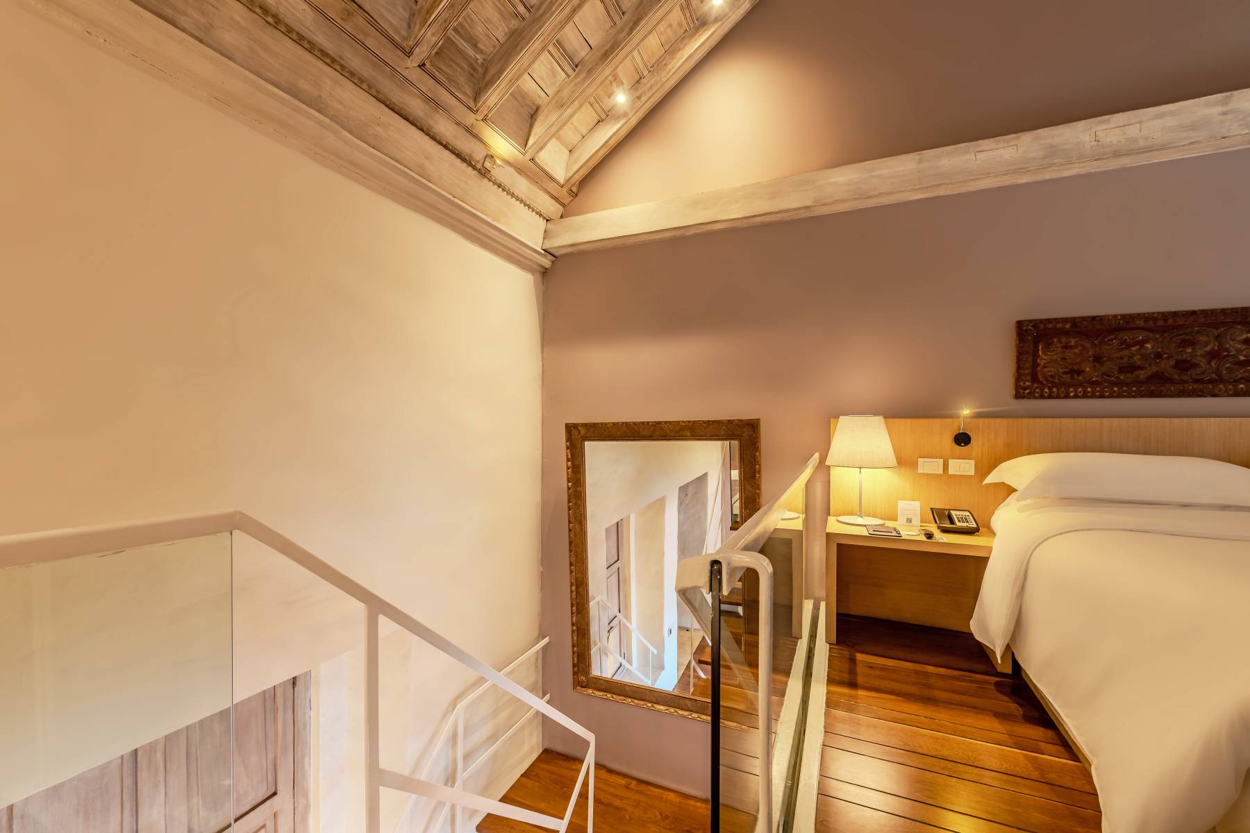 suite-duplex-colonial