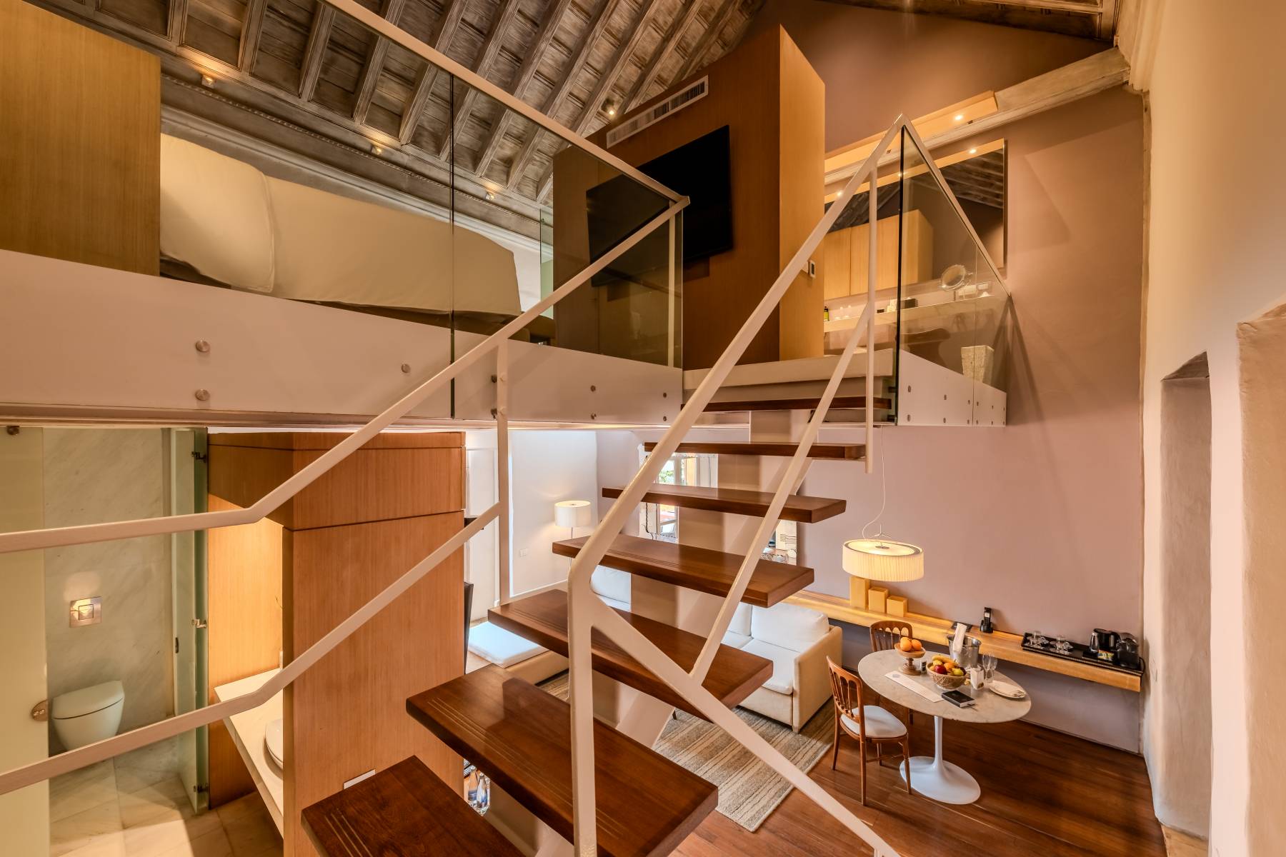 suite-duplex-colonial