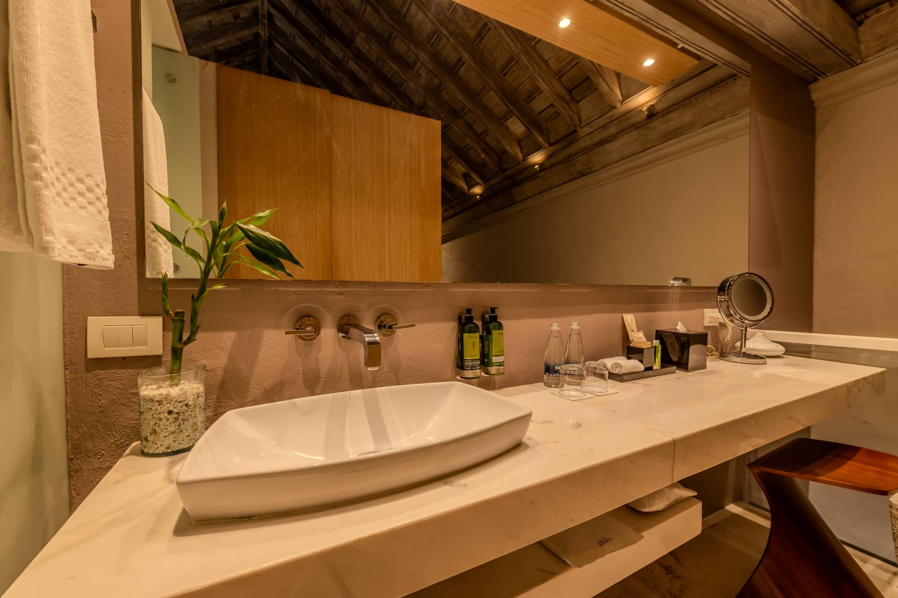 suite-duplex-colonial