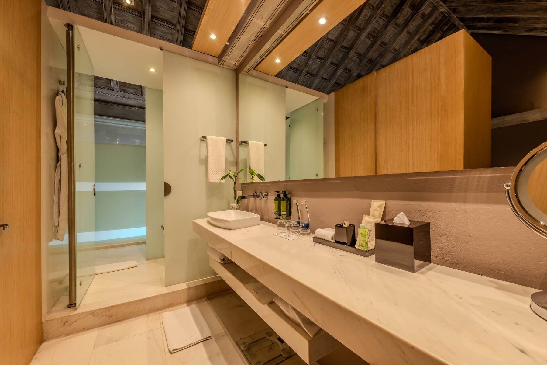 suite-duplex-colonial