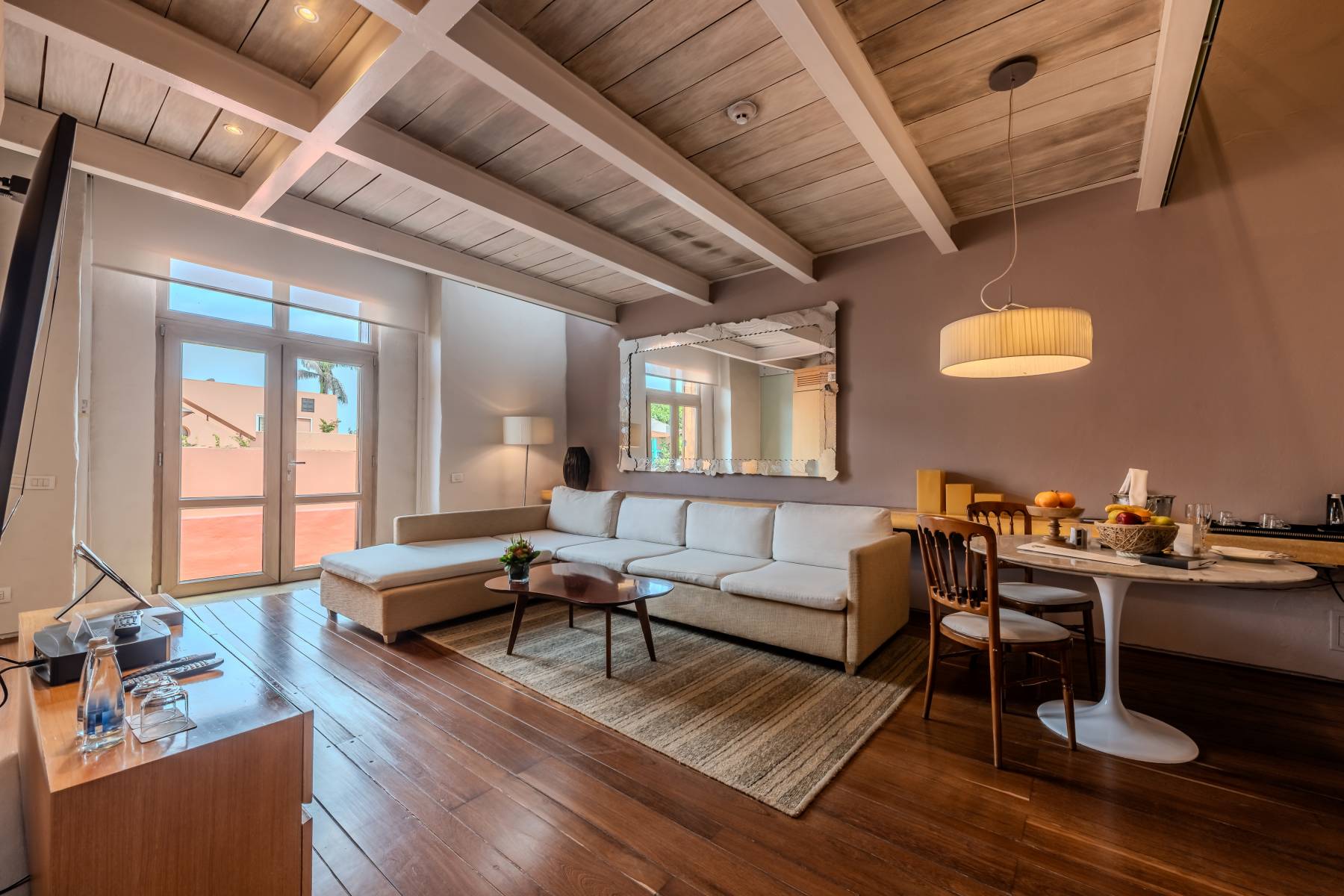 suite-duplex-colonial