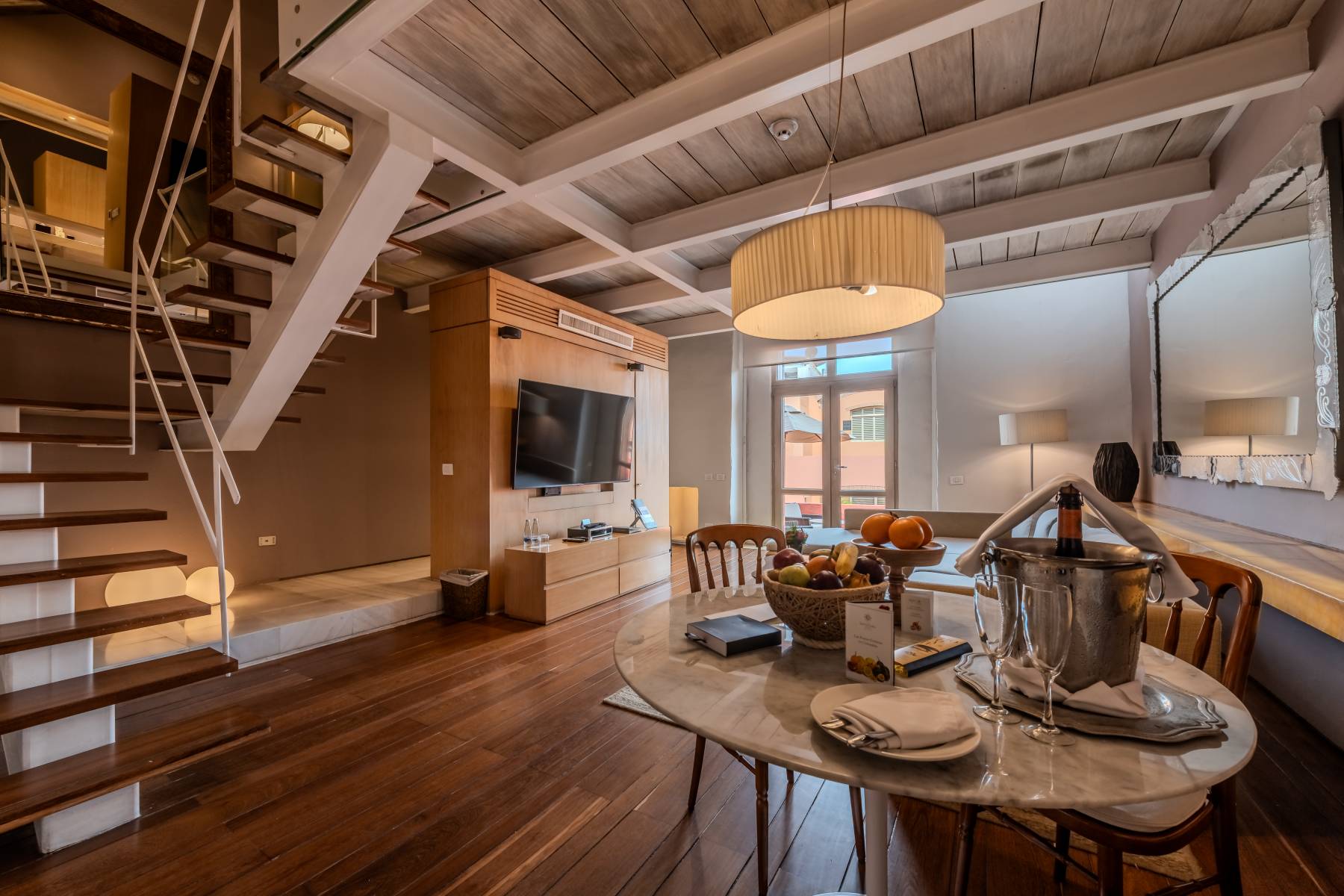 suite-duplex-colonial