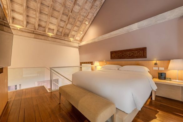 suite-duplex-colonial