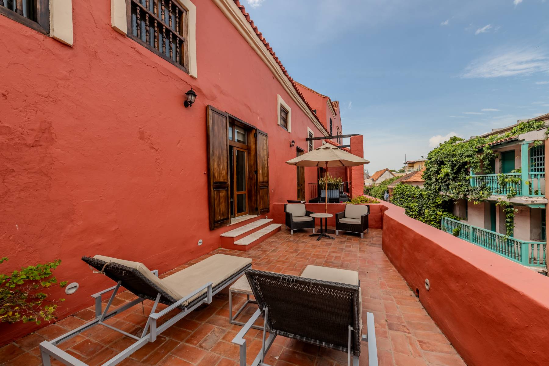 suite-duplex-colonial