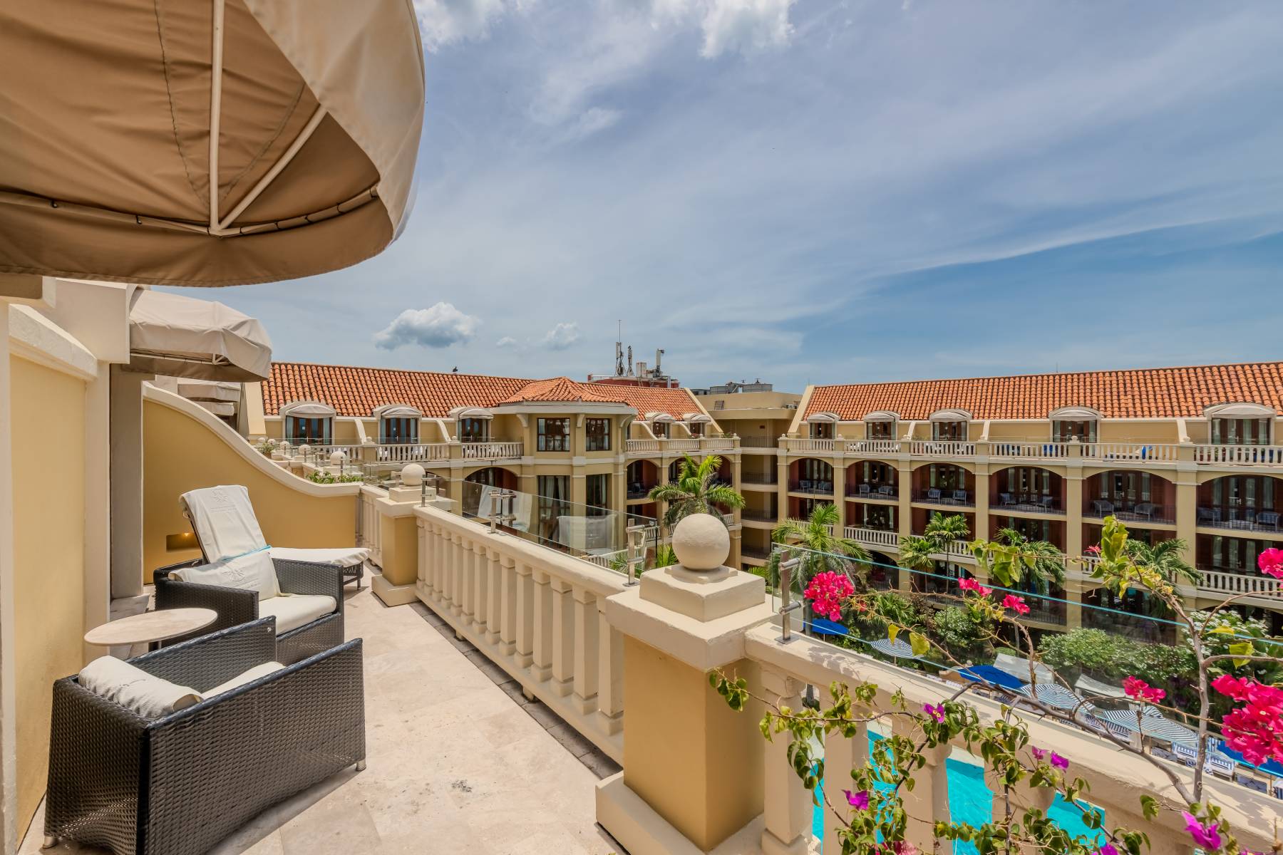 suite-junior-republicana