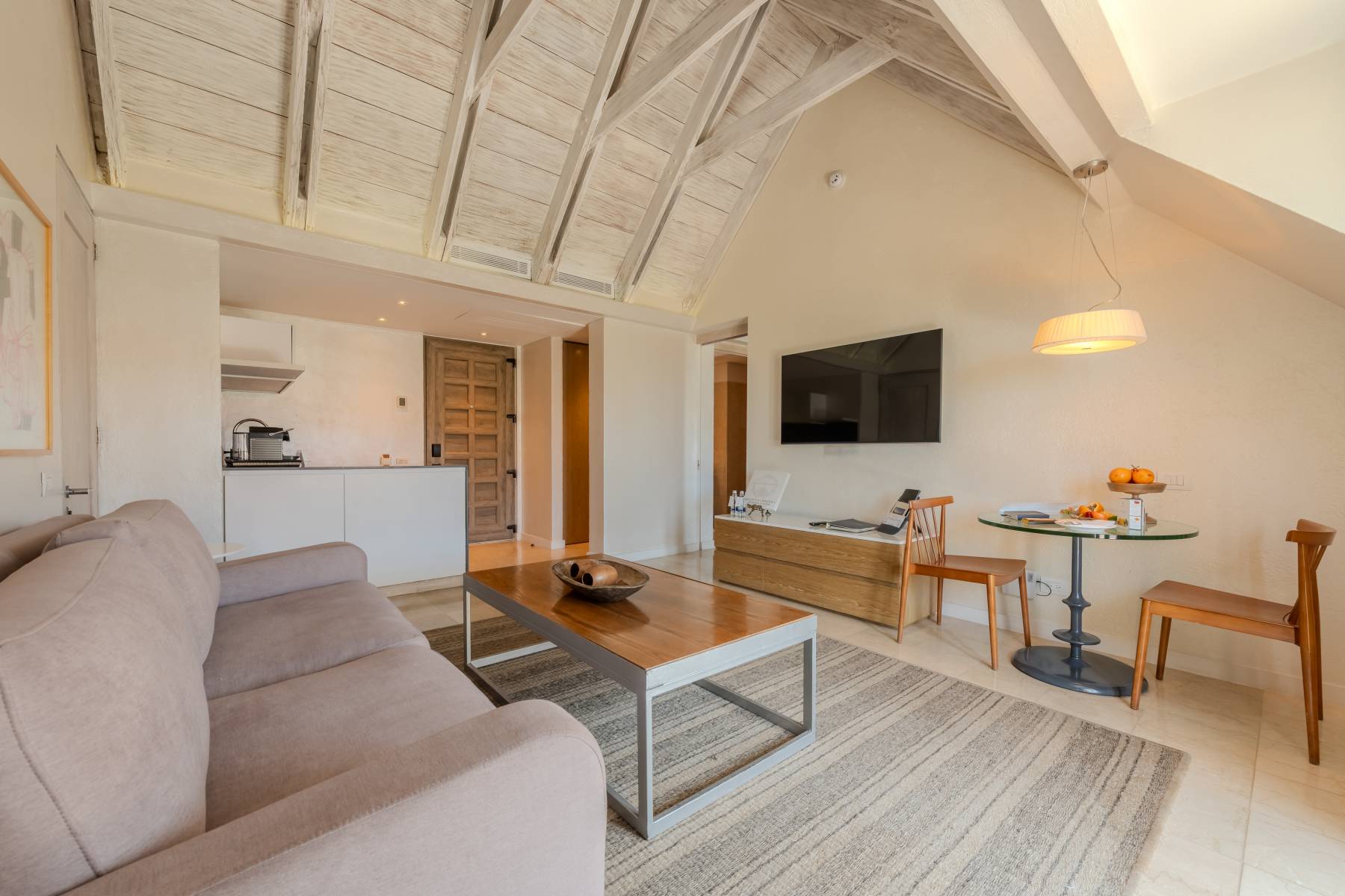 suite-junior-republicana