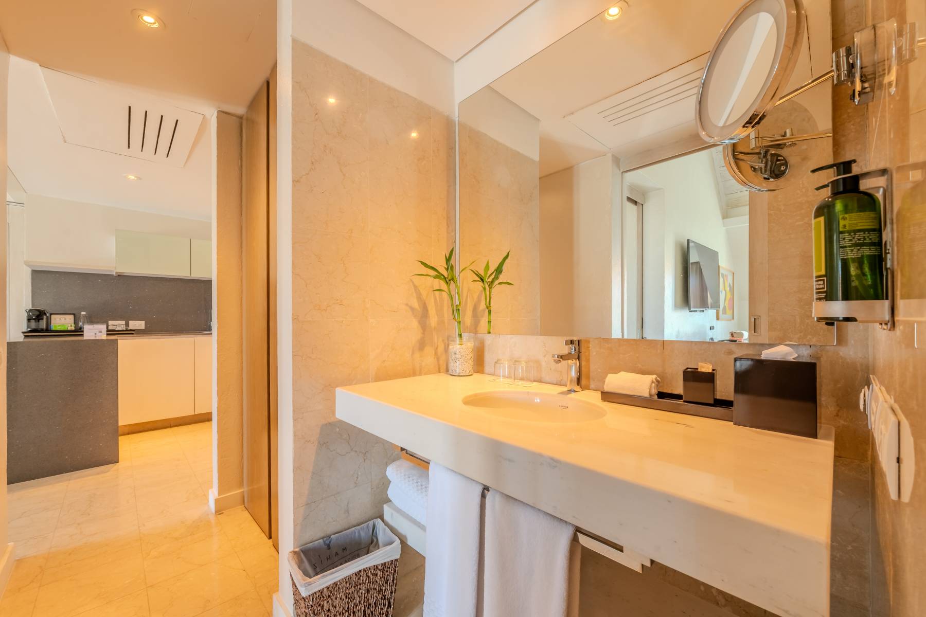 suite-junior-republicana