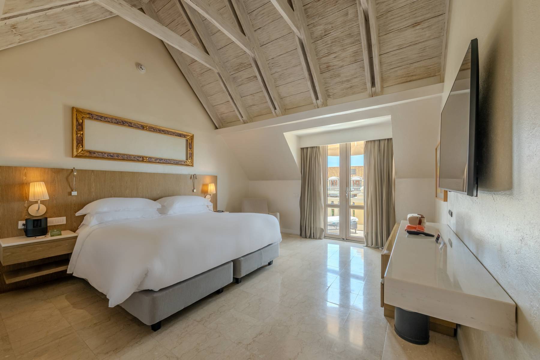 suite-junior-republicana