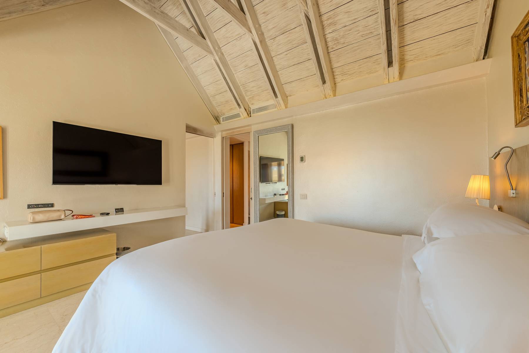 suite-junior-republicana