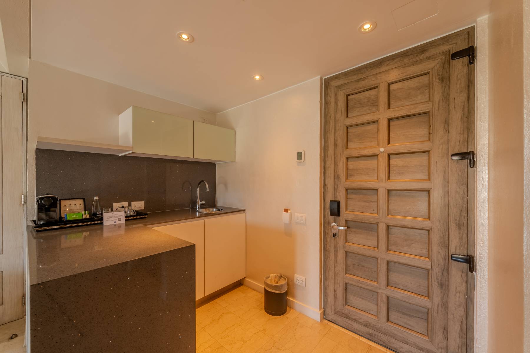 suite-junior-republicana