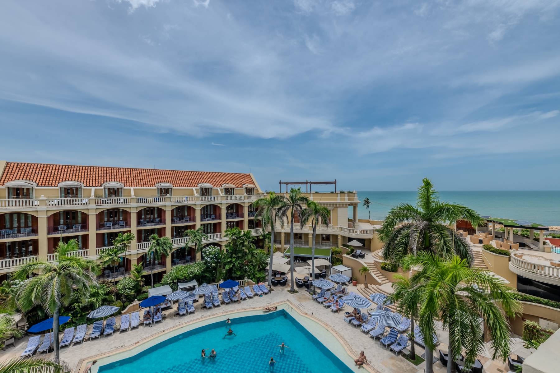 suite-junior-republicana