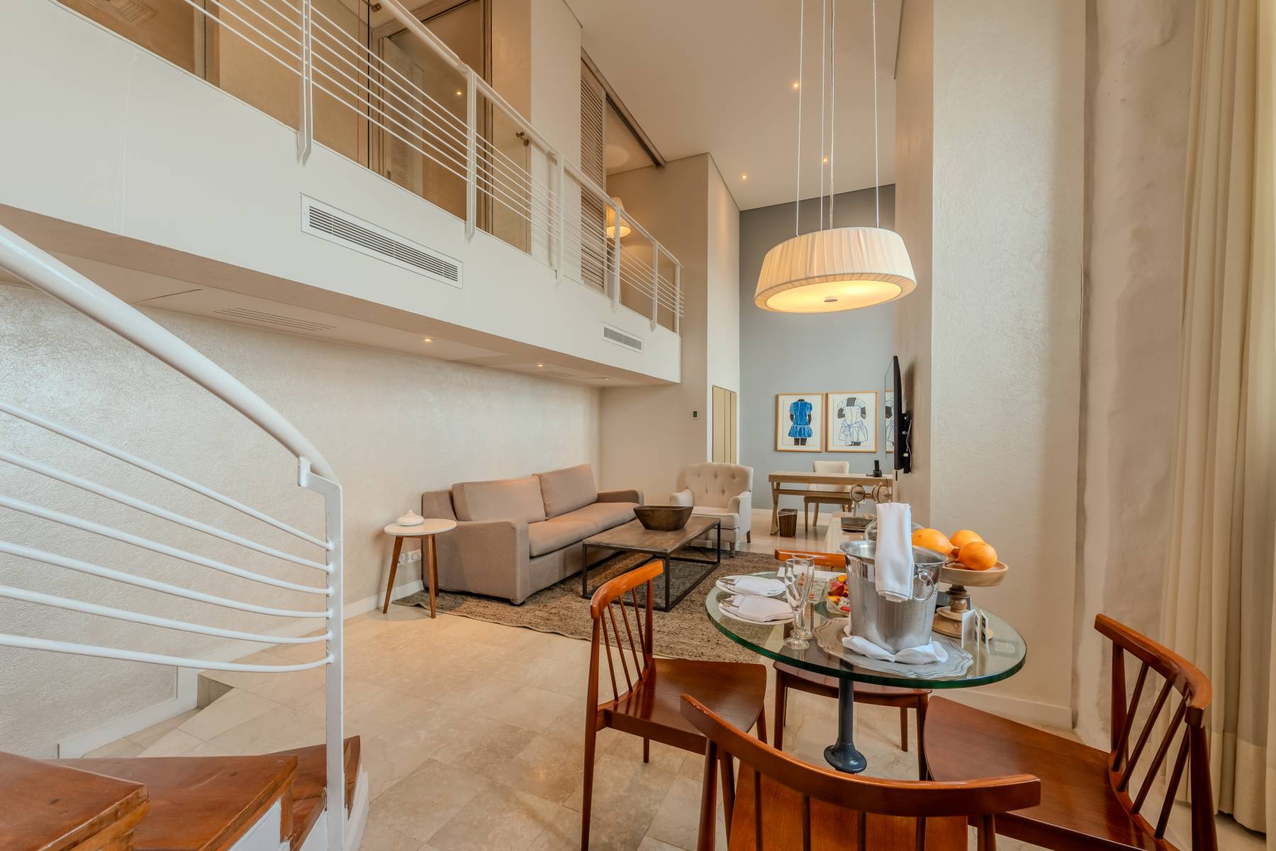 suite-duplex-republicana