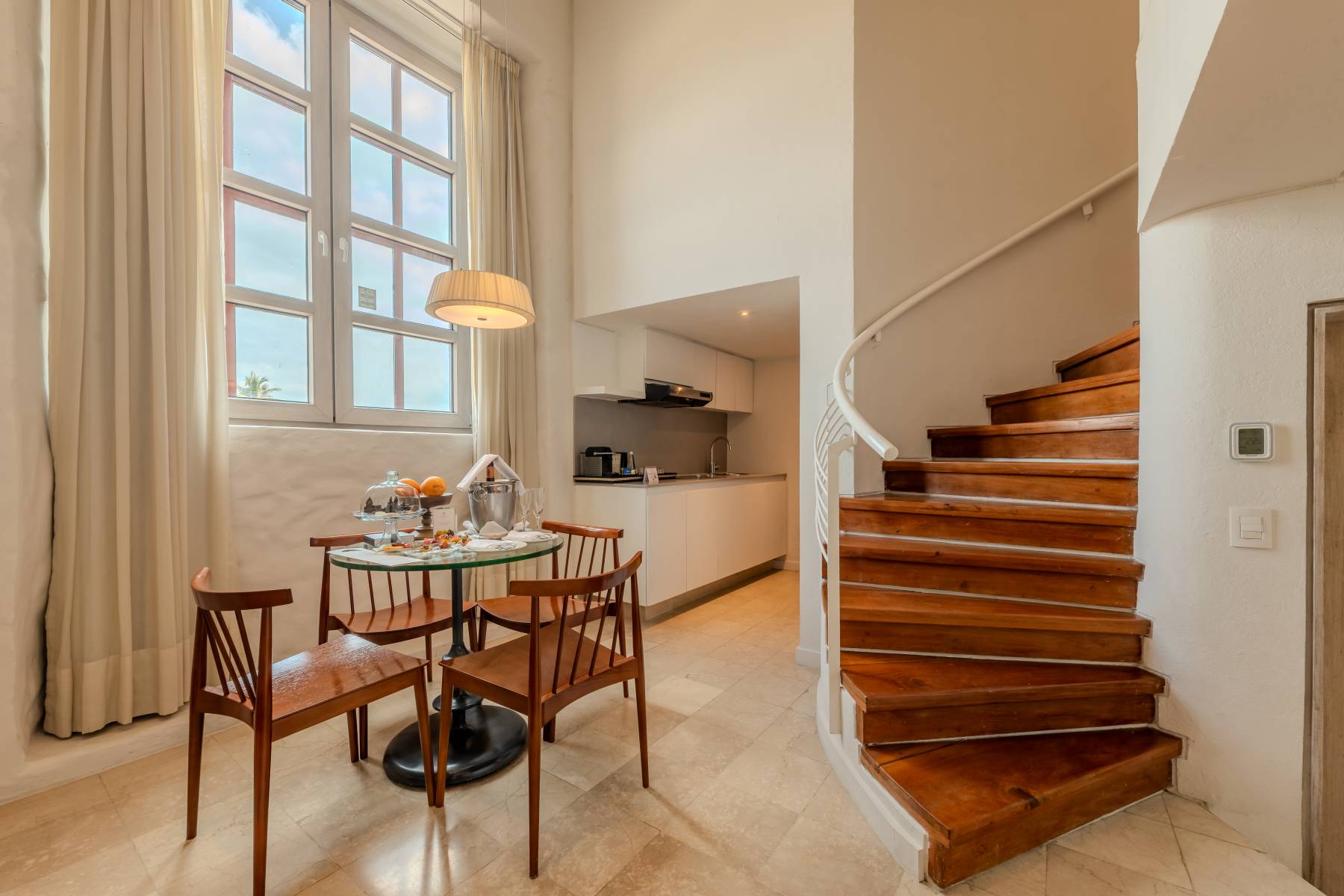 suite-duplex-republicana