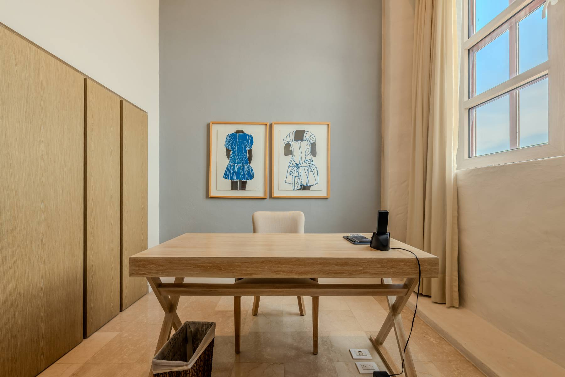 suite-duplex-republicana