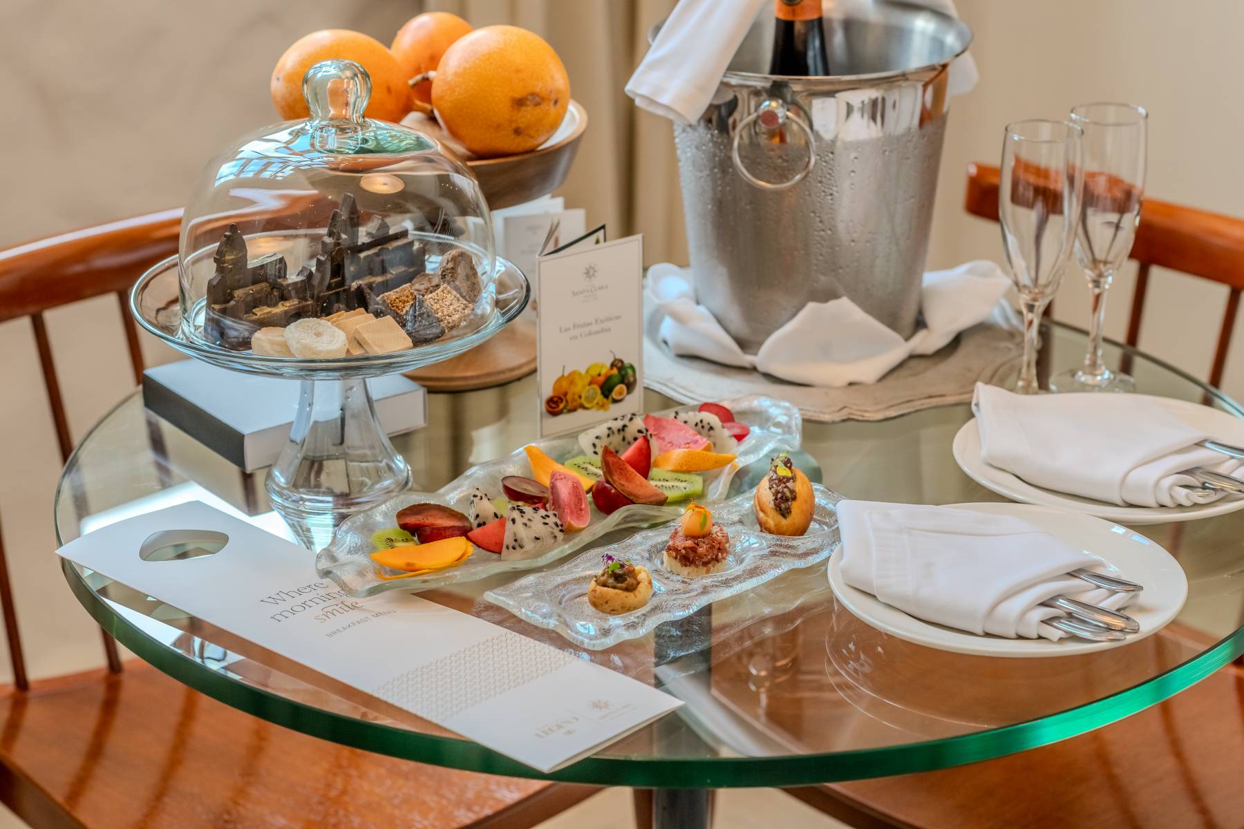 suite-duplex-republicana