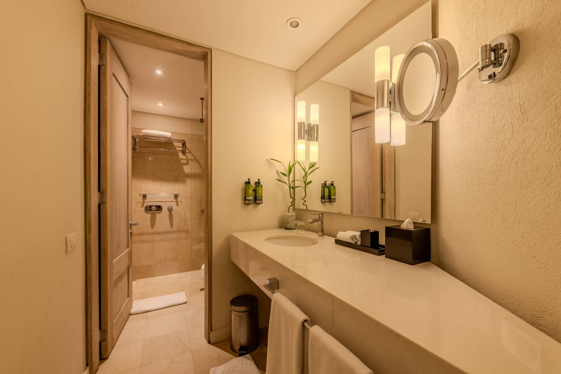 suite-duplex-republicana