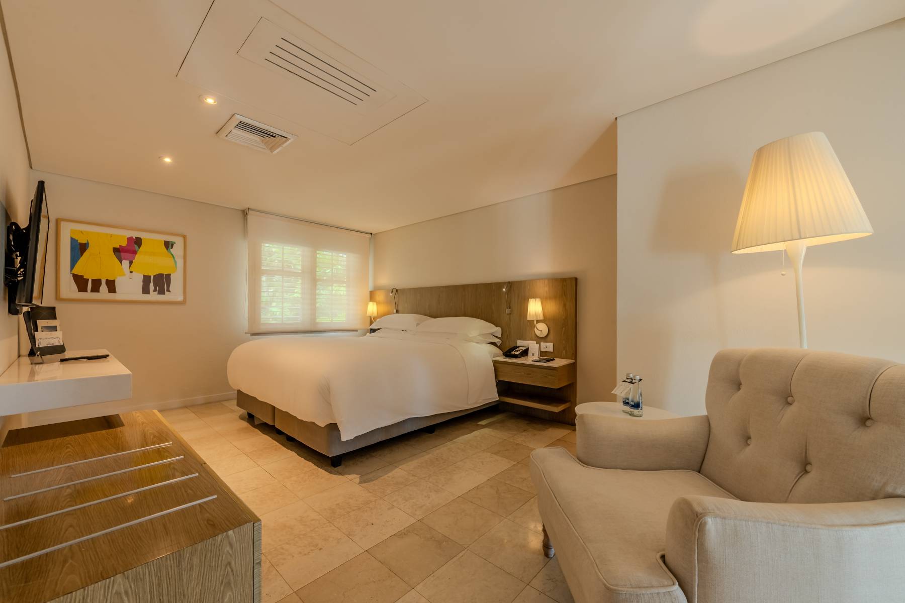 suite-duplex-republicana