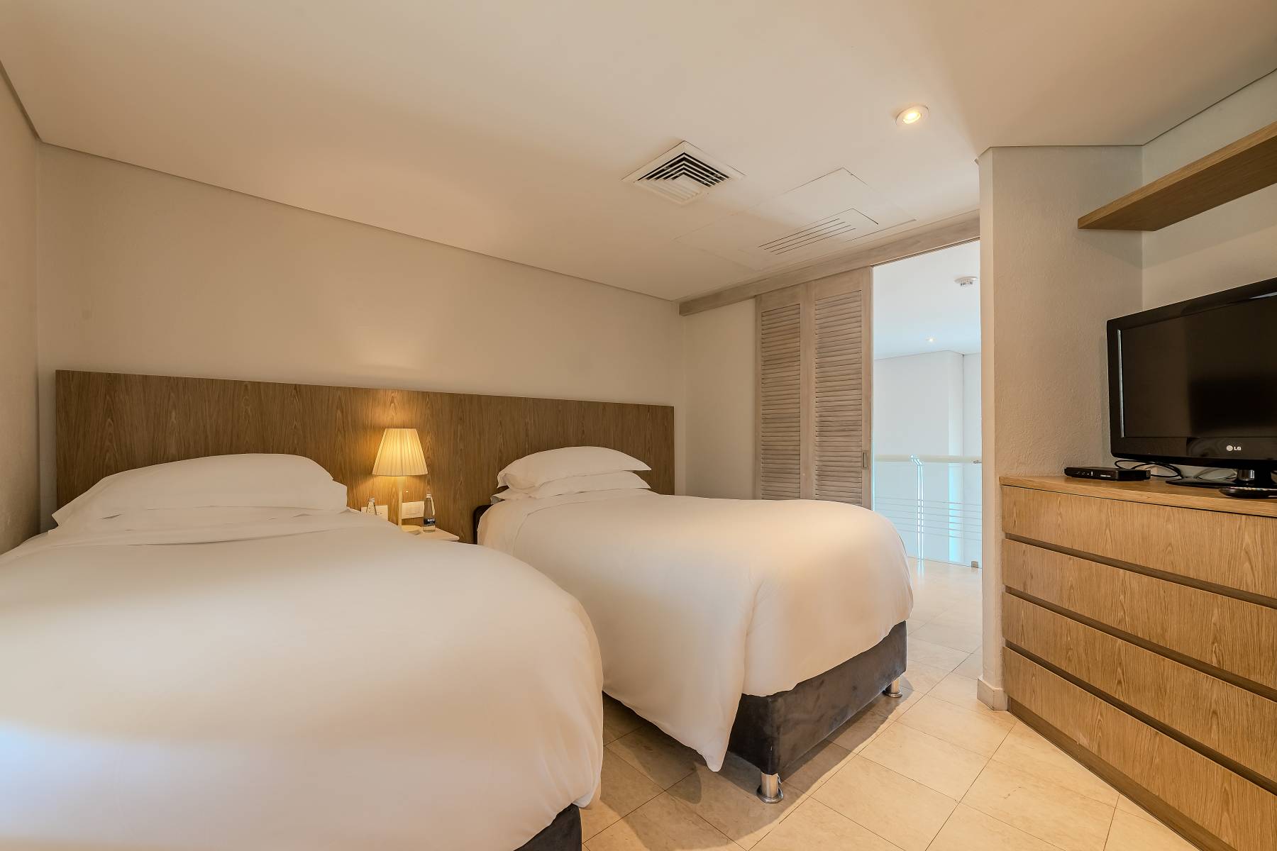 suite-duplex-republicana