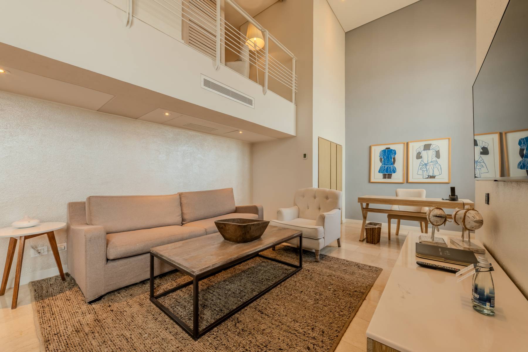 suite-duplex-republicana