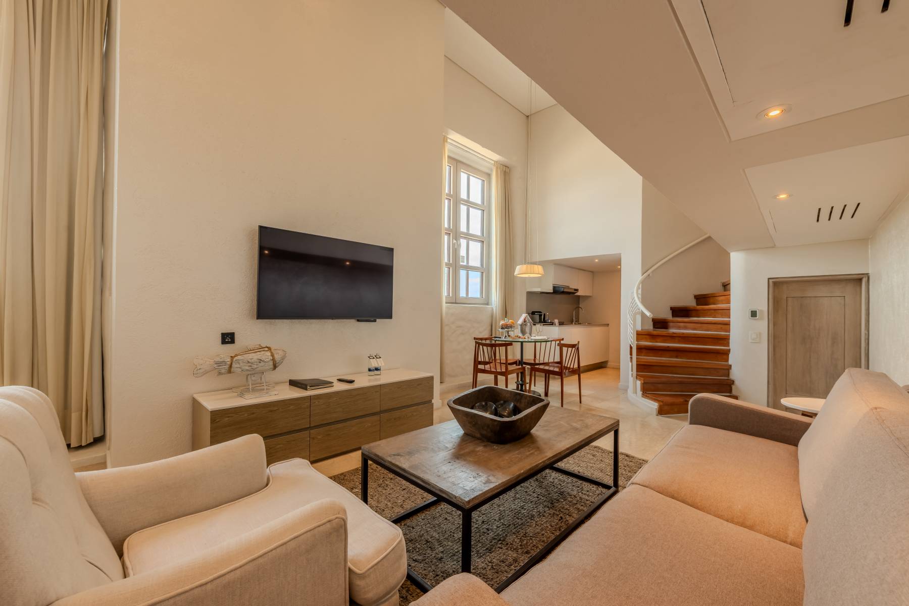 suite-duplex-republicana