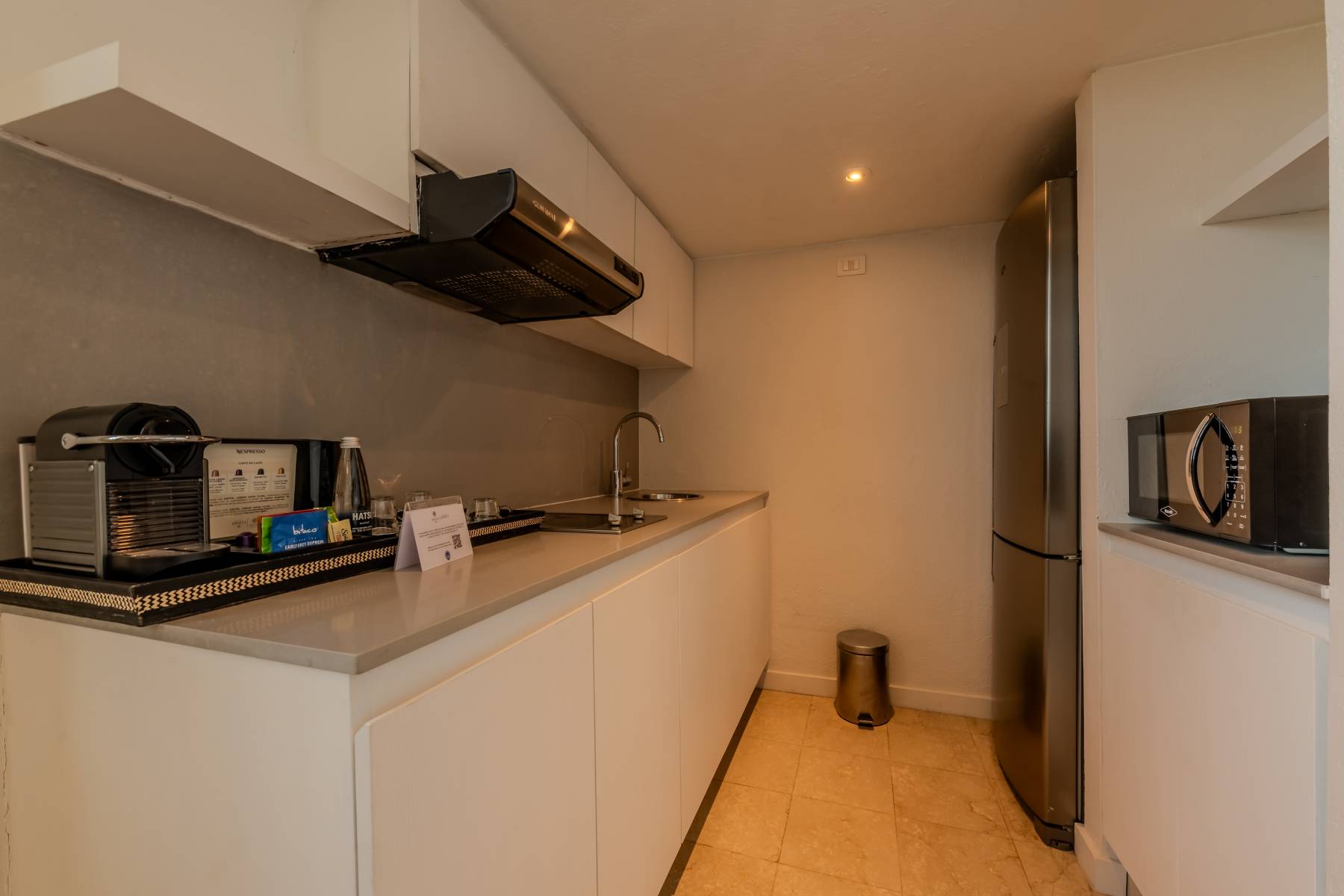 suite-duplex-republicana