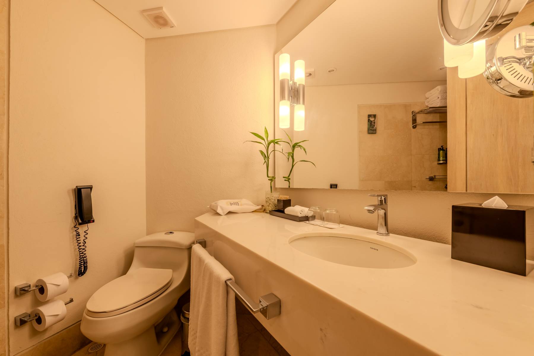 suite-duplex-republicana