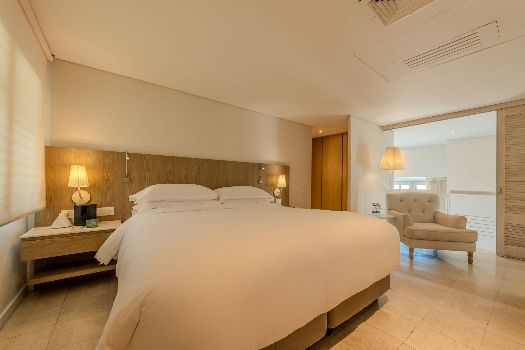 suite-duplex-republicana