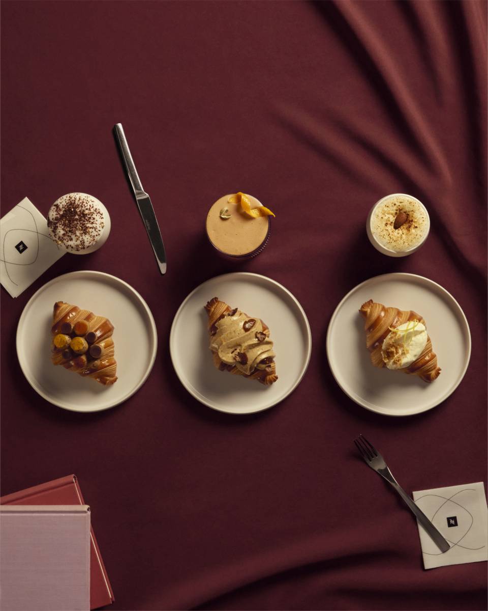la-haute-croissanterie-x-nespresso