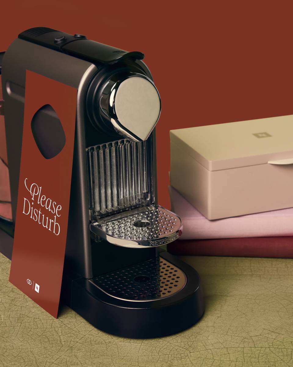 la-haute-croissanterie-x-nespresso