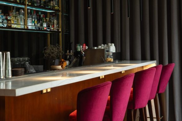 bar-say