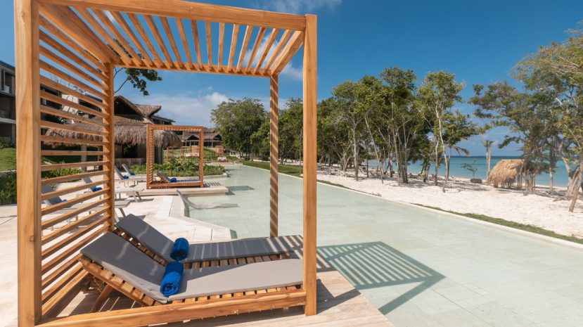 4th-night-free