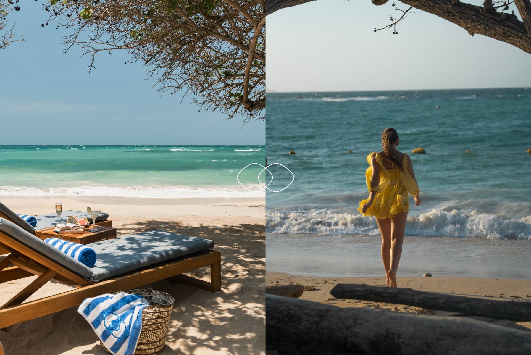 Photo of the hotel Sofitel Barú Cartagena Beach Resort: 4th night free