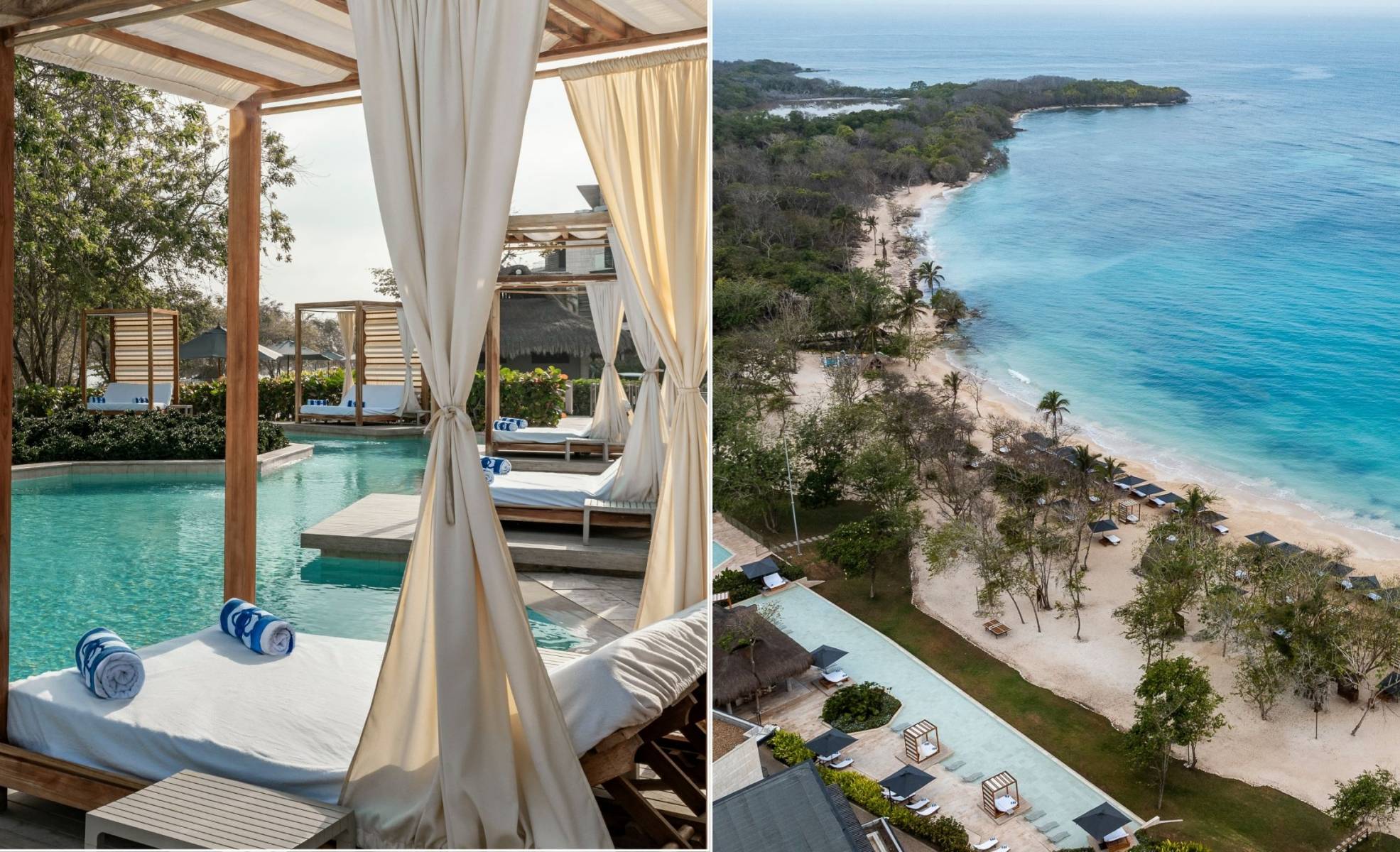 Image-Offer-Home-Popup-Summer-Bliss