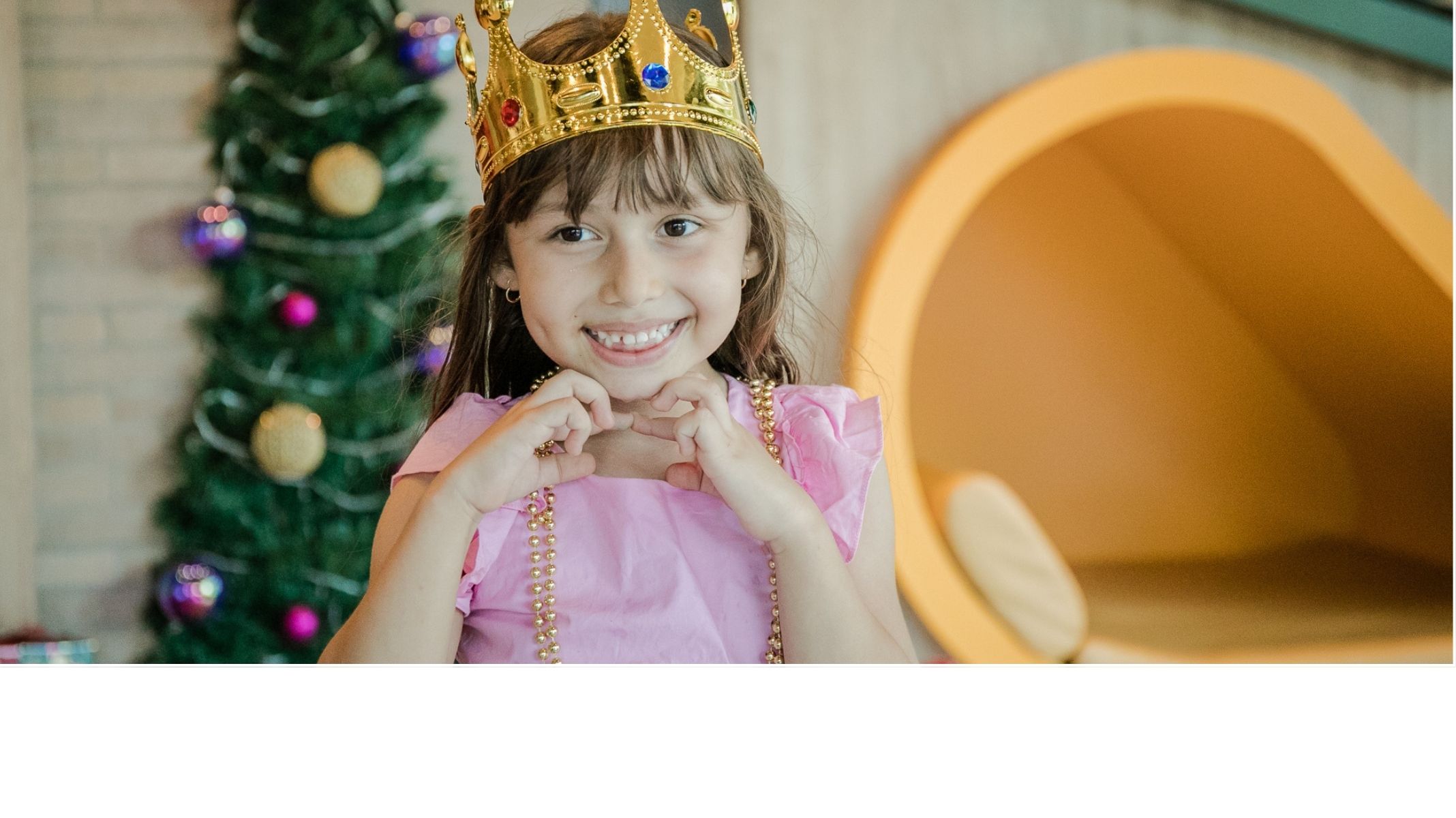 Photo of the hotel Sofitel Barú Cartagena Beach Resort: Kids club