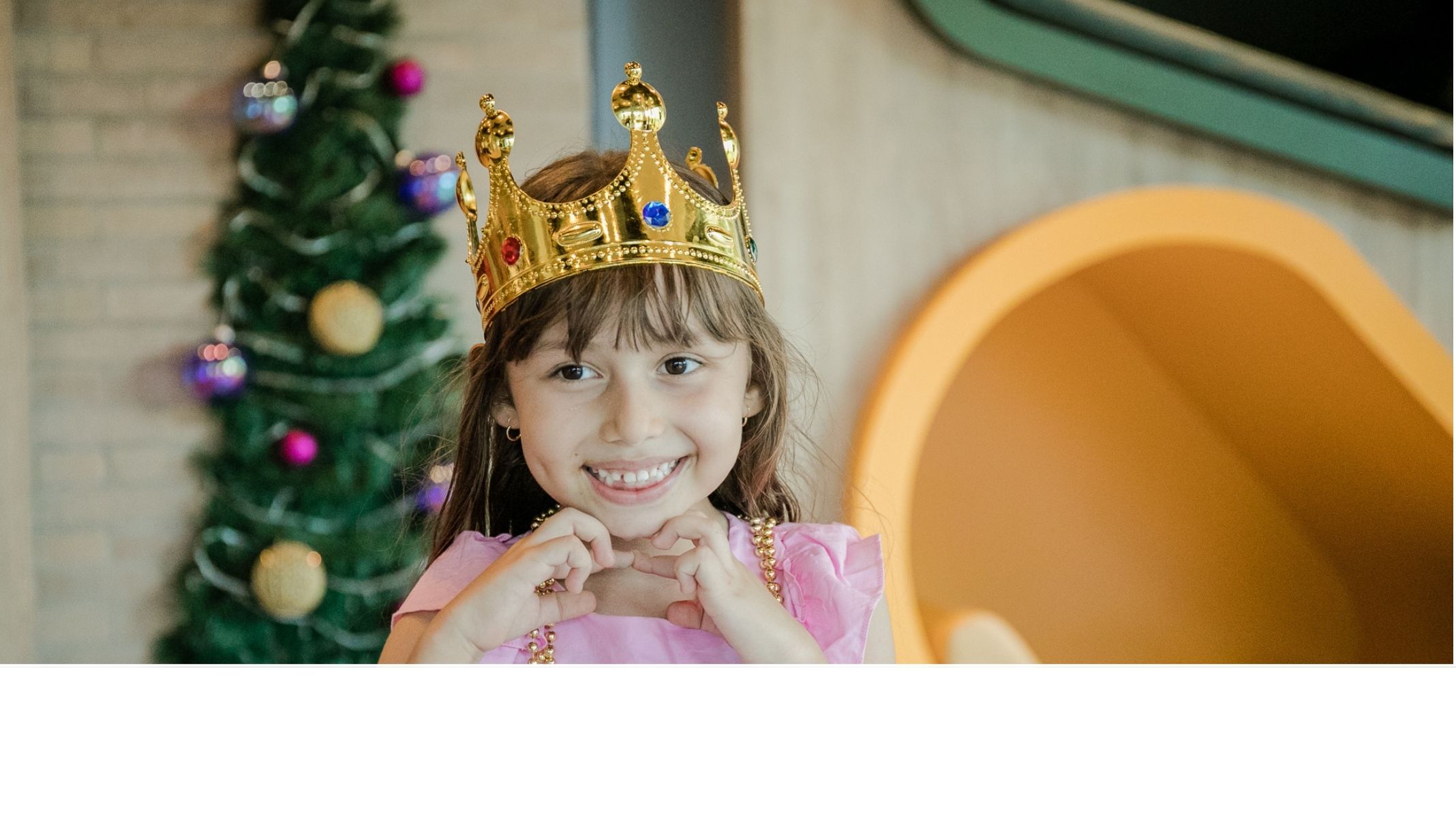 Photo of the hotel Sofitel Barú Cartagena Beach Resort: Kids club1