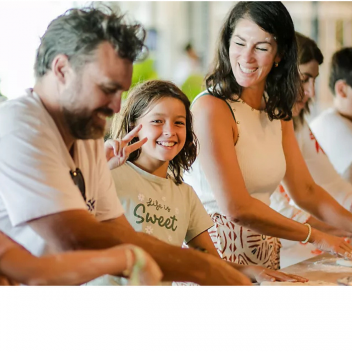des-moments-joyeux-pour-les-familles