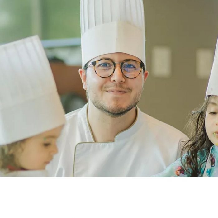 une-restauration-pensee-pour-les-enfants