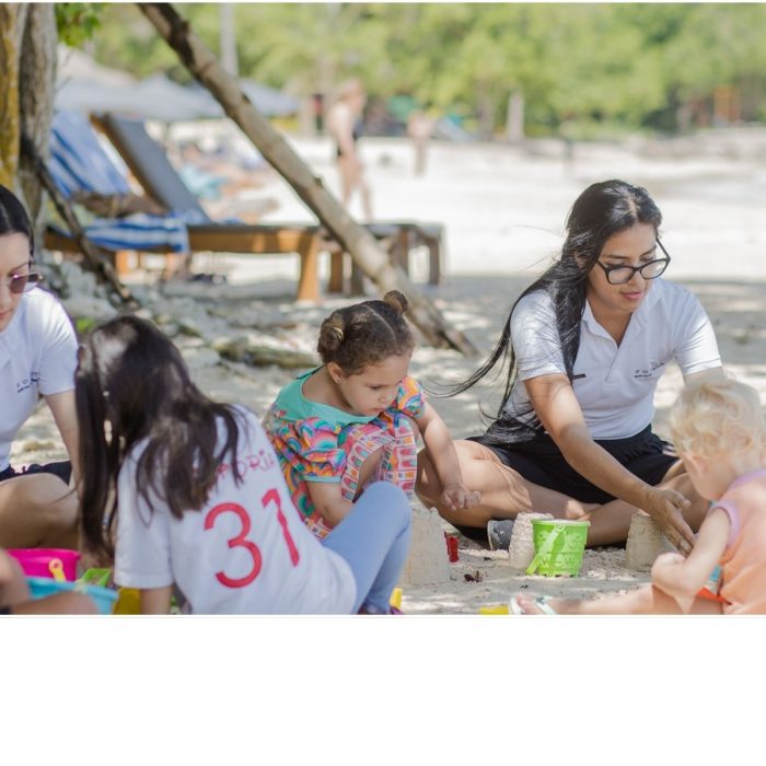 activites-pour-les-enfants