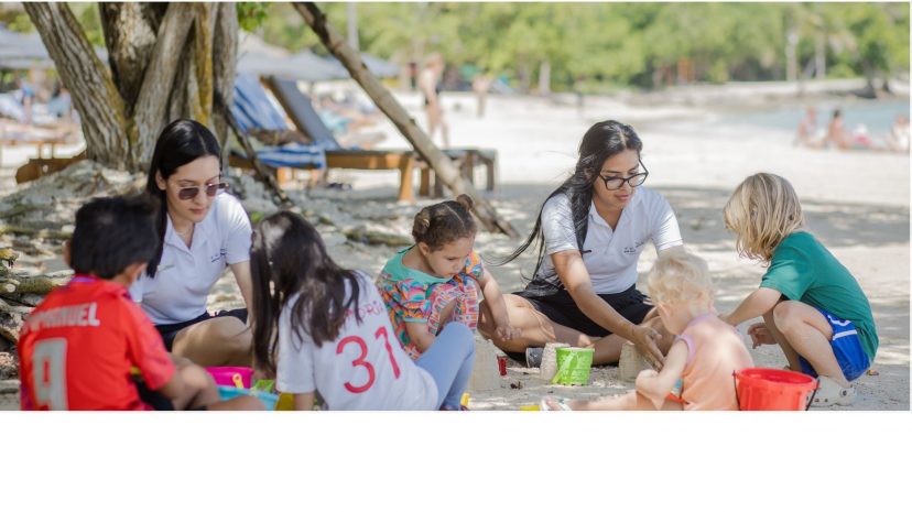 kid-friendly-activities